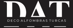 logo_decoalfombras